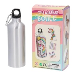 Ozzo clever kreativni set uradi sam flašica ( 885349 )