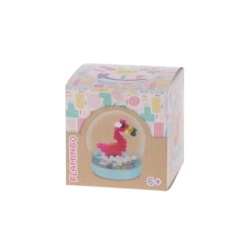 Ozzo clever kreativni set uradi sam kugla ( 885344 )