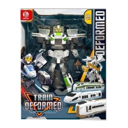 Ozzo deformed igračka robot transformers voz 2314201 ( 867132 )