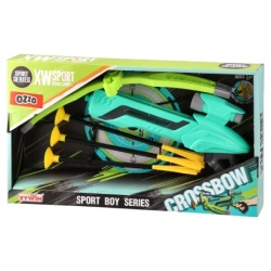 Ozzo xw sports luk i strela ( 891071 )