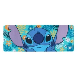 Paladone Stitch - Desk Mousepad ( 071907 )