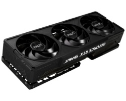 Palit nVidia GeForce RTX 4070 Super 12GB 192bit RTX4070 Super JetStream OC grafička karta-6