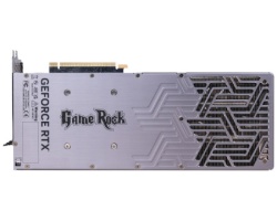 Palit rtx 4090 24gb 384bit rtx4090 nVidia GeForce GameRock grafička karta-1