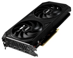 Palit rtx4060ti dual 8gb gddr6 128bit 3-dp hdmi (ne6406t019p1-1060d)  grafička karta-3