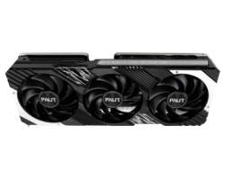 Palit rtx4080 super gamingpro 16gb gddr6x 256bit 3-dp hdmi (ned408s019t2-1032a) grafička karta-4