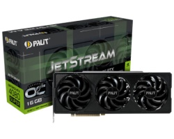 Palit rtx4080 super jetstream oc 16gb gddr6x 256bit 3dp hdmi (ned408ss19t2-1032j) grafička karta-3