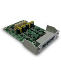 Panasonic KX-HT82480SX kartica ( 11337 )