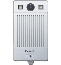 Panasonic KX-NTV160NE kartica ( 11814 )