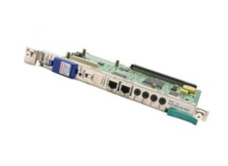 Panasonic KX-TDE0101 kartica ( 6052 )