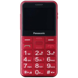 Panasonic KX-TU155EXRN mobilni telefon ( 17142 )