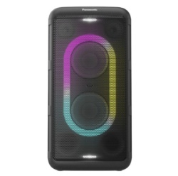 Panasonic SC-BMAX10E-K zvučni sistem ( 20125 )