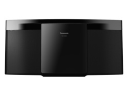 Panasonic SC-HC200EG-K zvučni sistem ( 14571 )