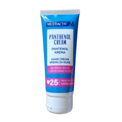 Pantenol krem za ruke 100ml ( 19814 )