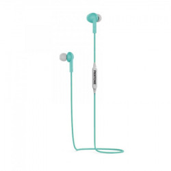 Pantone BT slušalice u plavoj boji ( PT-WE001L ) - Img 1