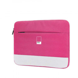 Pantone IT collection navlaka za laptop do 16" u pink ( PT-BPC001P1 ) - Img 1