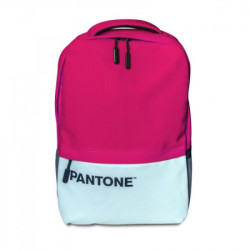 Pantone ranac za laptop u pink boji ( PT-BK198P ) - Img 4