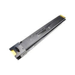 Pantum color CTL-2300HY žuti 12000 stranica Toner