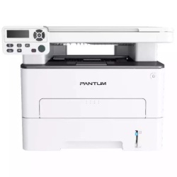 Pantum m6700dw Aio laserjet ( 61254 )