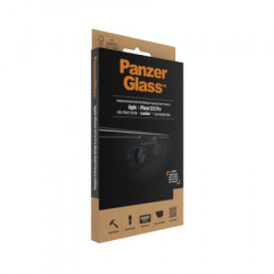 PanzerGlass zaštitno staklo case friendy cam slider privacy AB za iPhone 1313 pro ( PGP2748 ) - Img 4