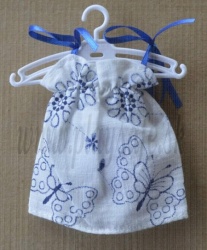 Paola Reina odeća za Valeriju 21 cm ( 52128 )