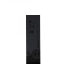 Papir hamer 220g70x100cm crni ( TTS 406510* ) - Img 2