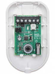 Paradox NV5+nosac digitalni detektor pokreta - Img 4