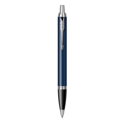 Parker hemijska olovka royal im blue mat ct ( PK31668 )