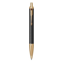 Parker hemijska olovka royal im premium black gt ( PK31667 )