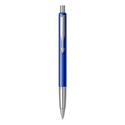 Parker hemijska olovka royal vector blue ct ( PK25419 )
