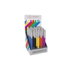 Parker naliv pero jotter displej 20/1 ( pk96914 )