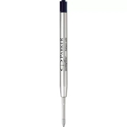 Parker refil za ho quink black m ( s0909440 )
