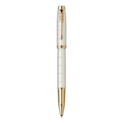 Parker roler olovka royal im premium pearl gt ( PK43646 )