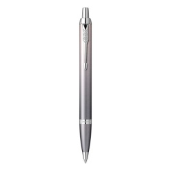 Parker royal ho im se ritual grey ( pk03898 )