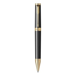 Parker royal ho ingenuity bc gt ( pk82008 )