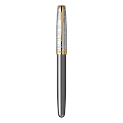 Parker royal np sonet premium china gt m ( pk07187 )