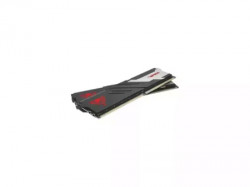 Patriot memorija DDR5 16GB 5600MHZ viper venom PVV516G560C40K - Img 2