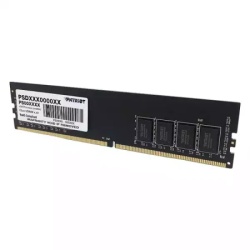  Patriot Signature PSD416G26662 Memorija DDR4 16GB 2666MHz-2