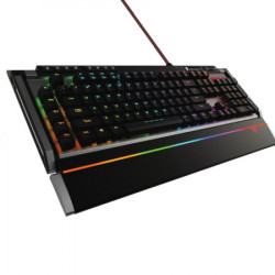 Patriot tastatura viper V770 RGB mehanička PV770MRUMXGM - Img 1