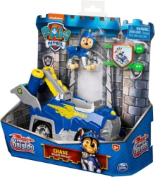 Paw patrol 6063584 56394 set rescue knjights chase   ( 82074 )-4