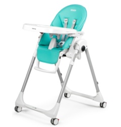 Peg perego hranilica prima pappa follow me tahiti ( P3510041613 )