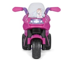 Peg perego motor na akumulator (6v) - little singer iged0925 ( PIGED0925 ) -3