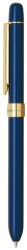 Penac multi tf0703 et29 olovka hemijska slim pen ( 4591 )-2