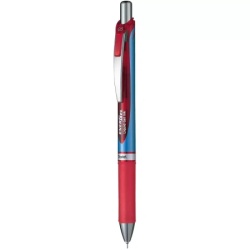 Pentel gel olovka energel bl 75 ( p.bln75b )