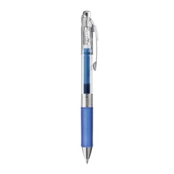Pentel gel olovka pure bl77 plava ( p.bl77tlc )