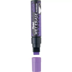 Pentel marker kreda max weterase ( p.smw56v )
