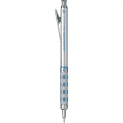 Pentel patent olovka 0.7 graphgear 1000 ( p.pg1017a )