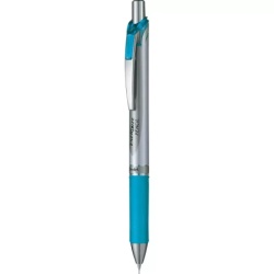 Pentel patent olovka energize pl-75 plav ( p.pl75s )