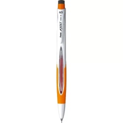 Pentel patent olovka jolt ( p.as305f )