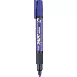 Pentel permanentni marker paint mmp-20 ( p.mmp20v )