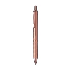 Pentel set gel olovka energel bl-407 ( p.bl407pg )